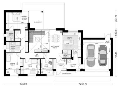 plans 1