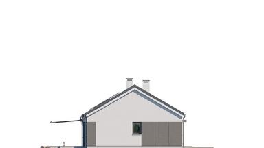 elevations 3