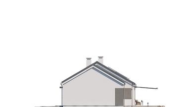 elevations 4