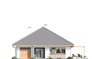 elevations 1