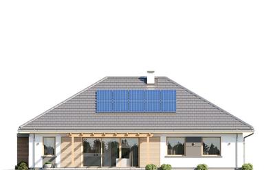 elevations 3
