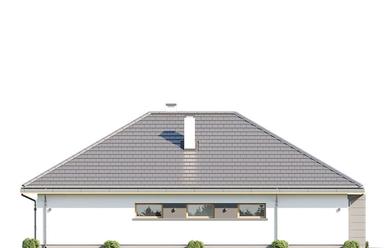 elevations 4
