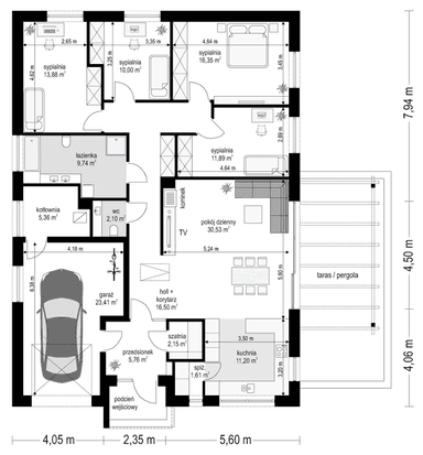 plans 1