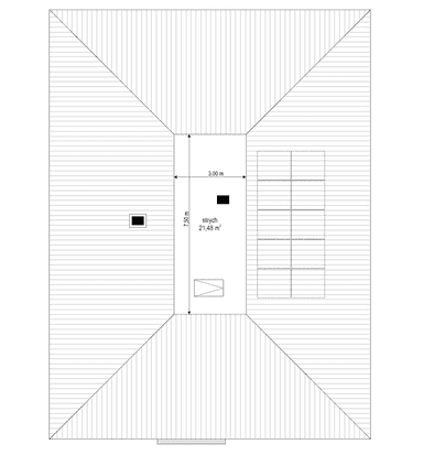 plans 2