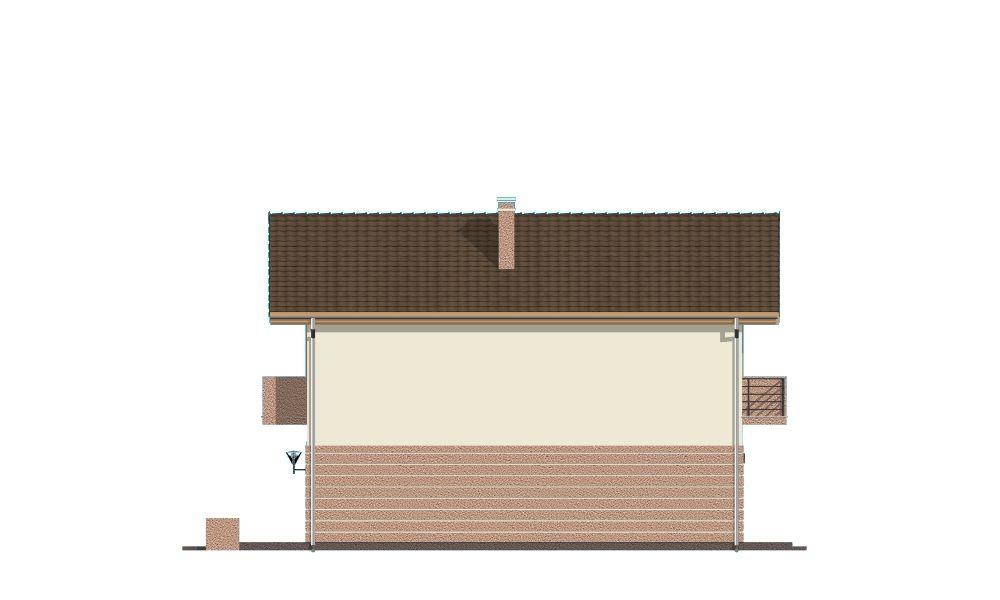 elevations 4