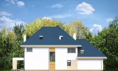 elevations 2