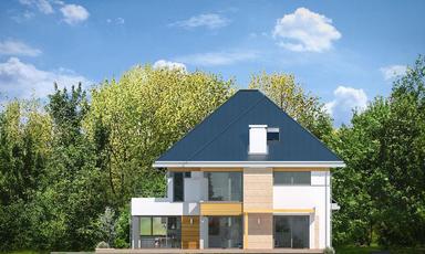 elevations 3