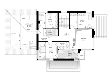 plans 2