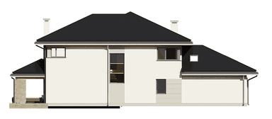elevations 2