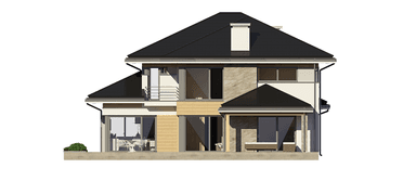 elevations 3