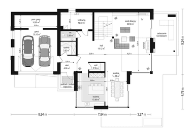 plans 1