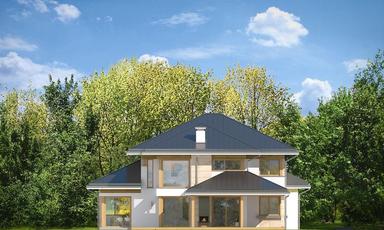 elevations 2