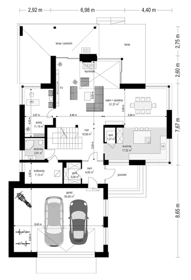 plans 1