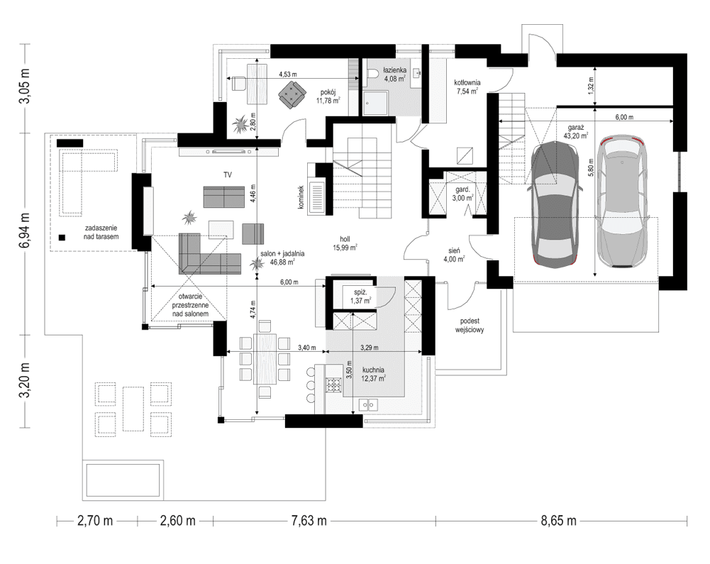 plans 1