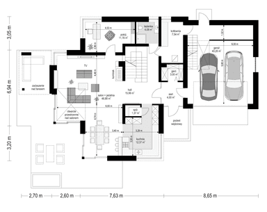 plans 1