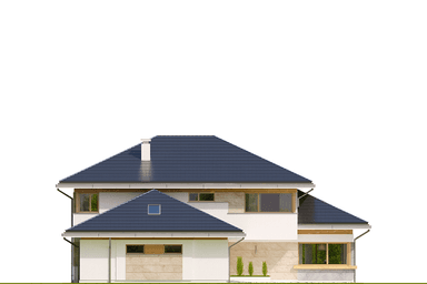 elevations 4