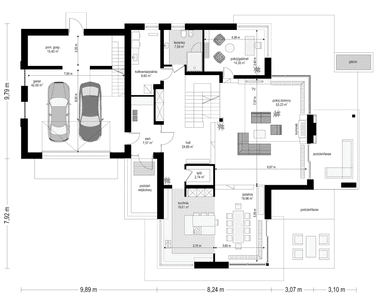 plans 1