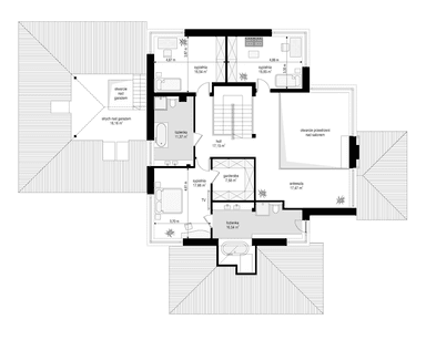plans 2