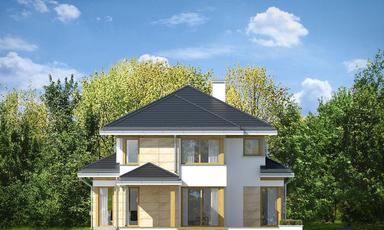 elevations 3
