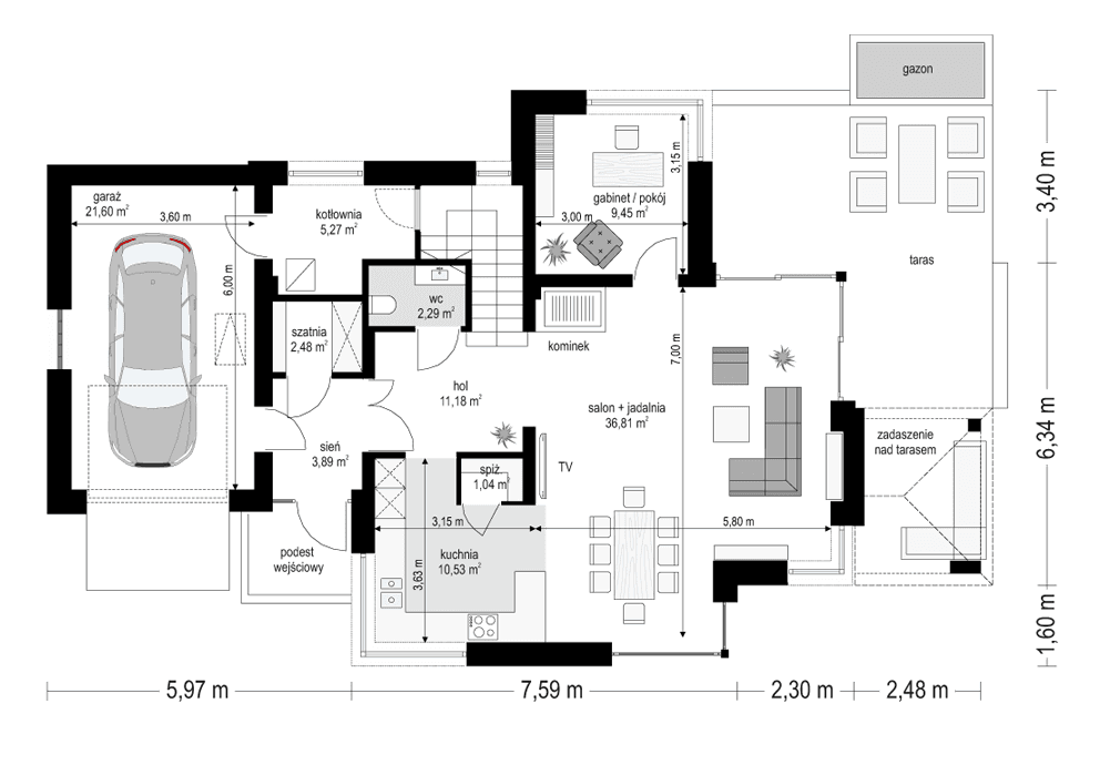 plans 1