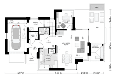 plans 1