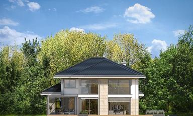 elevations 4