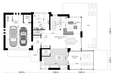 plans 1