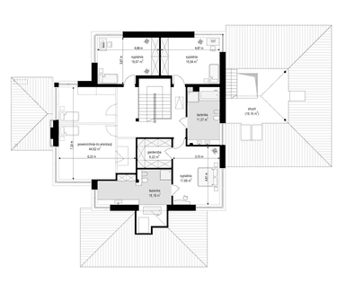 plans 2