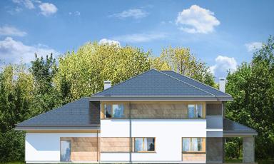 elevations 2