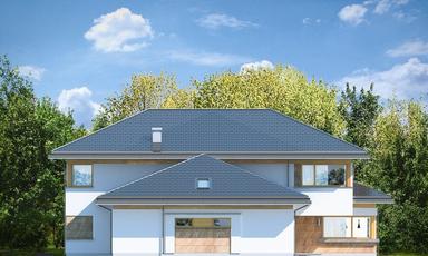 elevations 3