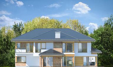 elevations 4