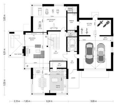 plans 1