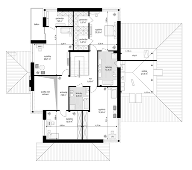 plans 2