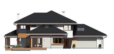 elevations 1