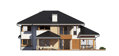 elevations 3