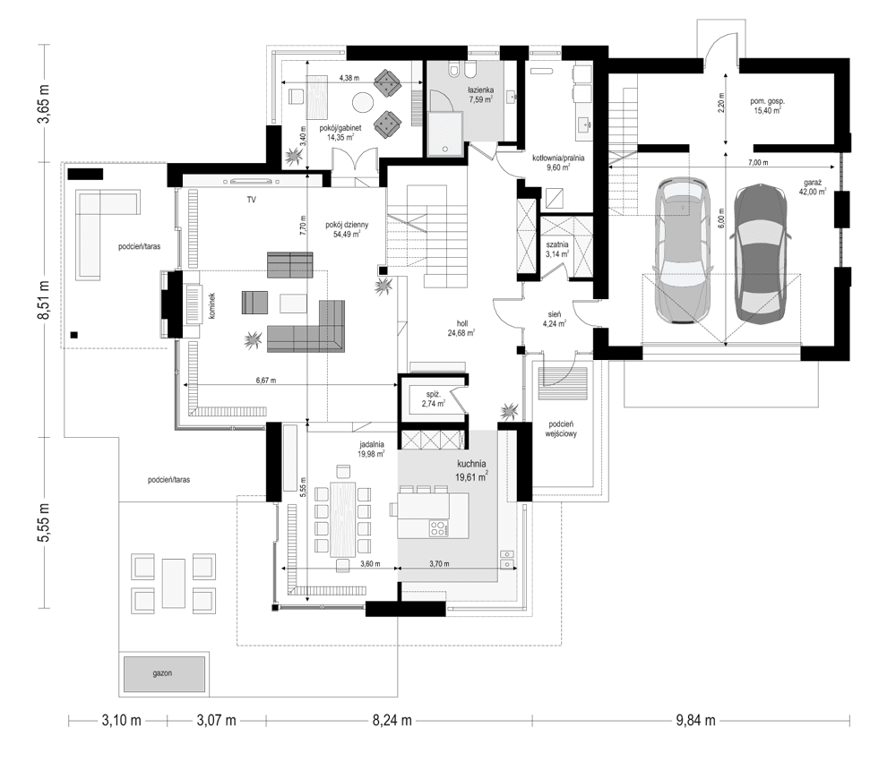 plans 1