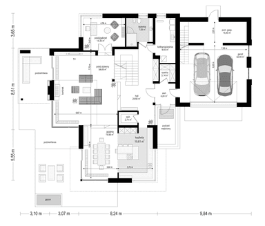 plans 1