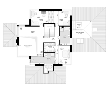 plans 2