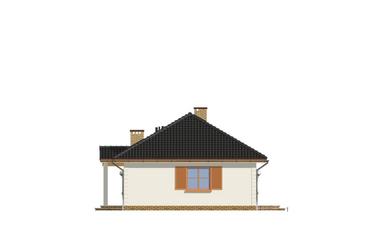 elevations 3