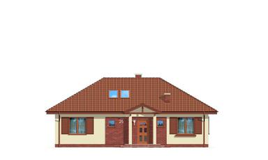 elevations 1