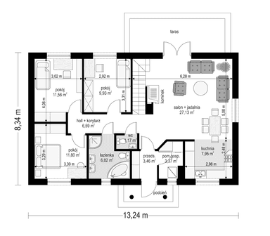 plans 1