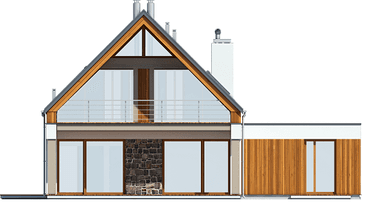 elevations 2