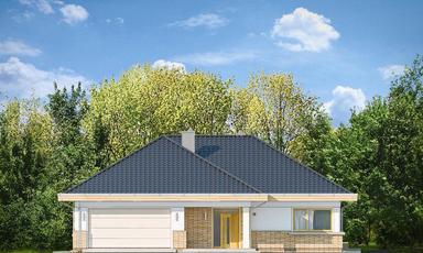 elevations 1