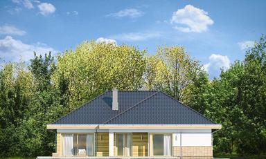 elevations 2