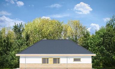 elevations 4