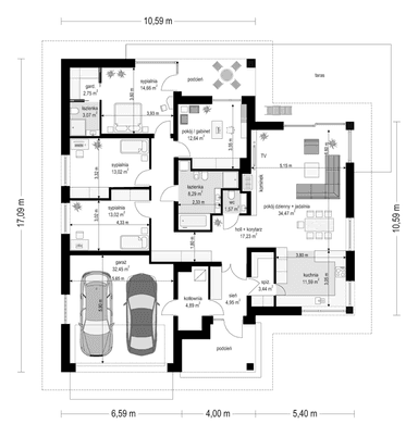 plans 1