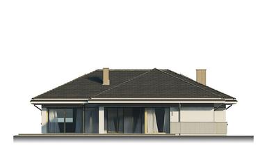 elevations 2