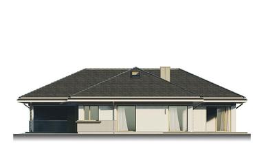 elevations 3