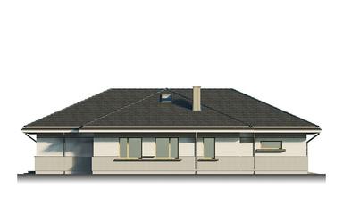 elevations 4