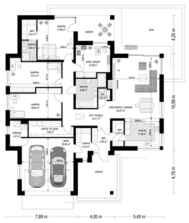 plans 1